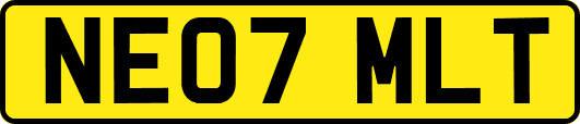 NE07MLT