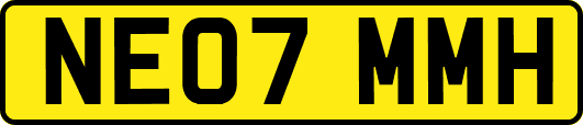 NE07MMH
