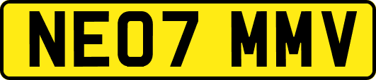 NE07MMV