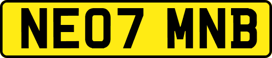 NE07MNB