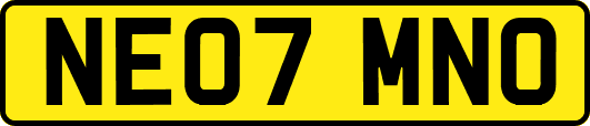 NE07MNO