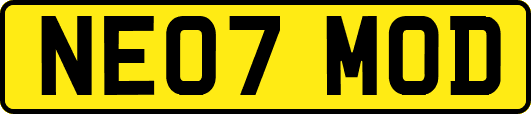NE07MOD