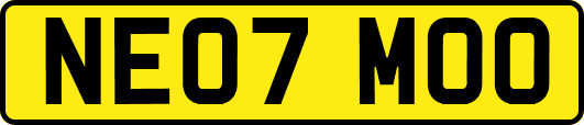 NE07MOO