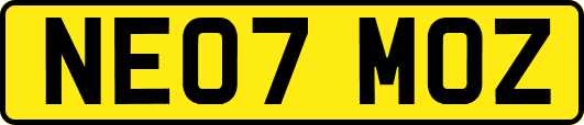 NE07MOZ