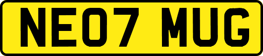 NE07MUG