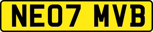 NE07MVB
