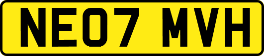 NE07MVH