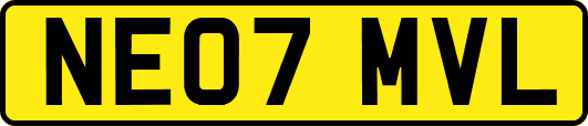 NE07MVL