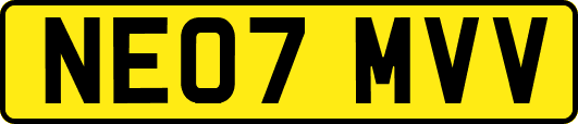 NE07MVV