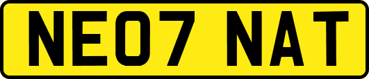 NE07NAT