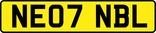 NE07NBL