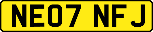 NE07NFJ