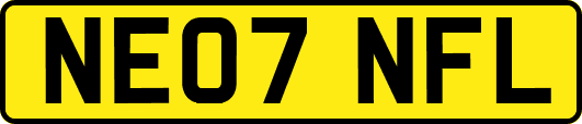 NE07NFL