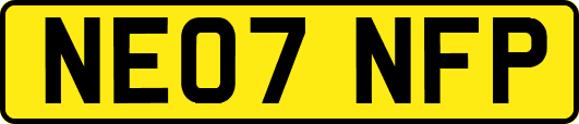 NE07NFP