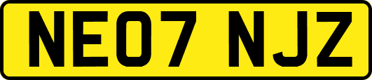 NE07NJZ