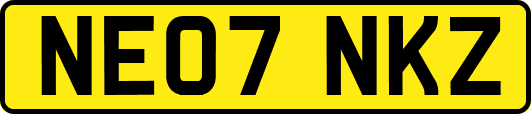 NE07NKZ