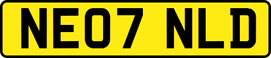 NE07NLD