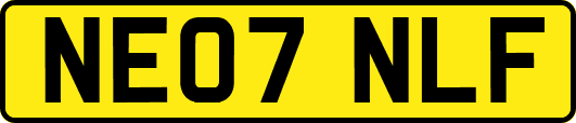 NE07NLF