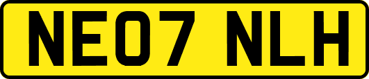 NE07NLH