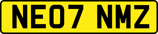 NE07NMZ