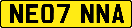 NE07NNA