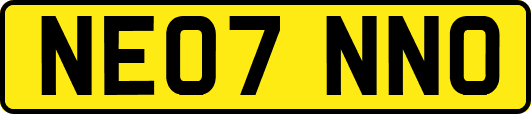 NE07NNO