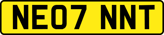 NE07NNT