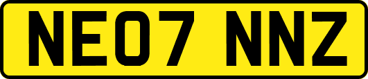 NE07NNZ