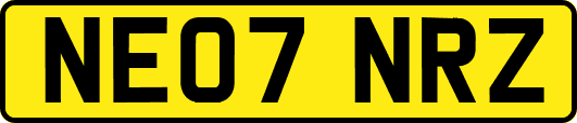 NE07NRZ