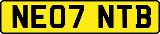 NE07NTB