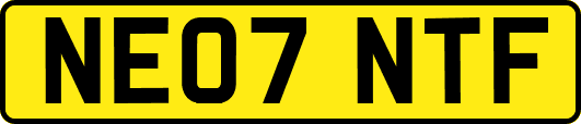 NE07NTF