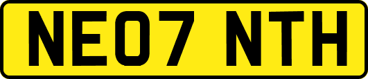 NE07NTH