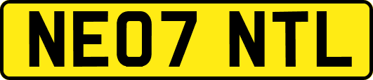 NE07NTL
