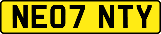 NE07NTY