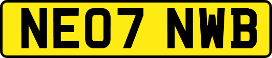 NE07NWB