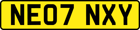 NE07NXY