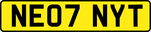 NE07NYT