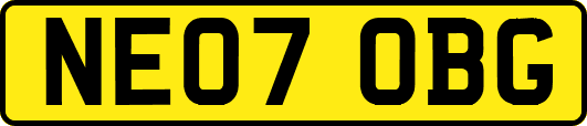 NE07OBG