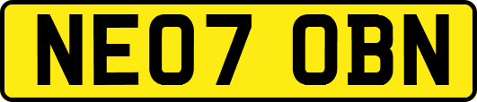 NE07OBN