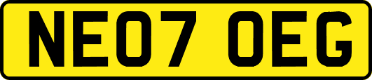NE07OEG