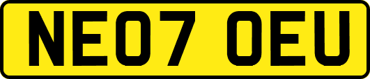 NE07OEU