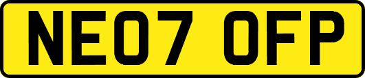 NE07OFP