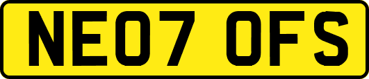 NE07OFS