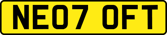 NE07OFT