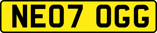 NE07OGG