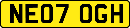 NE07OGH