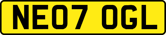 NE07OGL