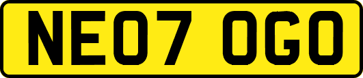 NE07OGO