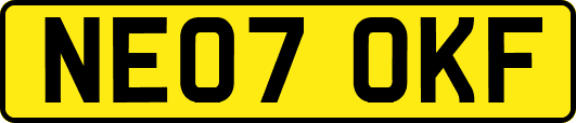 NE07OKF
