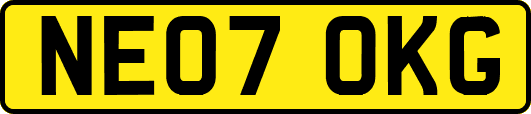 NE07OKG